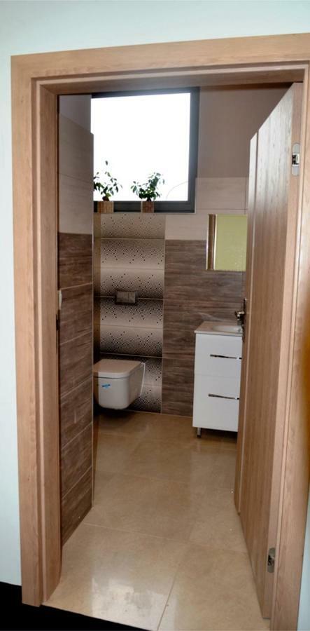 3Rooms คราคูฟ ภายนอก รูปภาพ